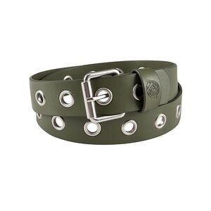 Levi’s adjustable size belt